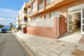 piso-en-venta-en-calle-vista-mar-small-17