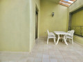 casa-o-chalet-independiente-en-venta-en-el-medano-small-16