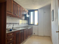 piso-en-venta-en-calle-los-toledo-2-small-6