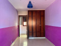 piso-en-venta-en-calle-los-toledo-2-small-12