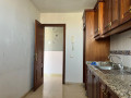 piso-en-venta-en-calle-los-toledo-2-small-8