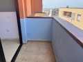 piso-en-venta-en-calle-los-toledo-2-small-5