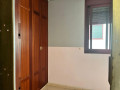 piso-en-venta-en-calle-los-toledo-2-small-7