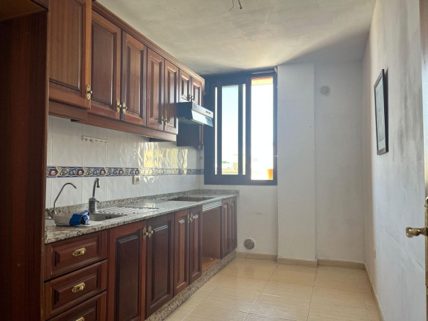 piso-en-venta-en-calle-los-toledo-2-big-6