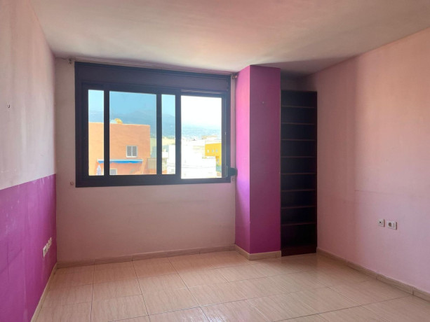 piso-en-venta-en-calle-los-toledo-2-big-14