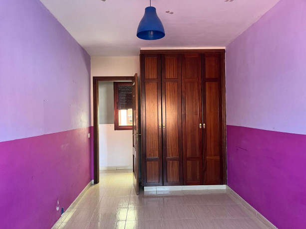 piso-en-venta-en-calle-los-toledo-2-big-12