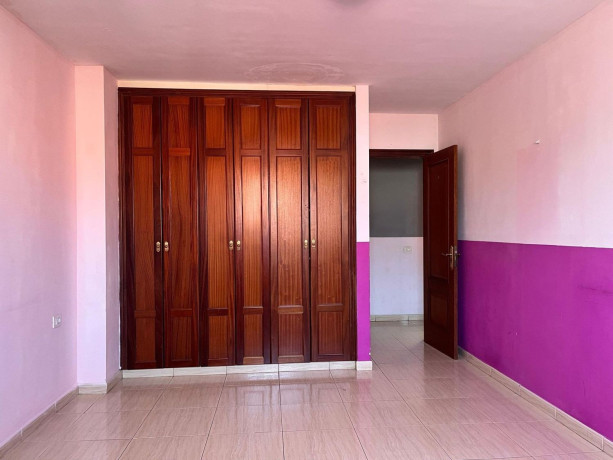 piso-en-venta-en-calle-los-toledo-2-big-9