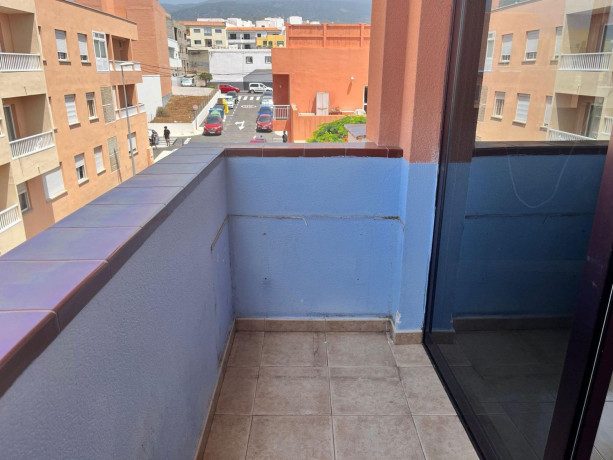 piso-en-venta-en-calle-los-toledo-2-big-4