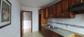 piso-en-venta-en-calle-los-toledos-small-17