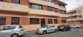 piso-en-venta-en-calle-los-toledos-small-2