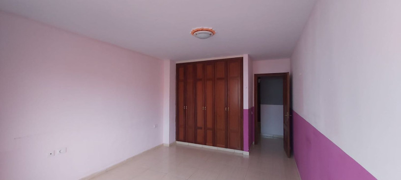 piso-en-venta-en-calle-los-toledos-big-10