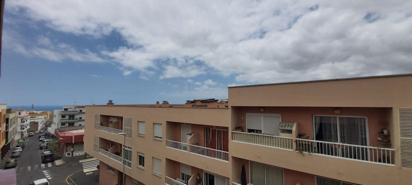 piso-en-venta-en-calle-los-toledos-big-23