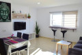 piso-en-venta-en-calle-dona-rosario-de-la-maestra-16-small-1