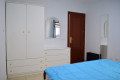 piso-en-venta-en-calle-dona-rosario-de-la-maestra-16-small-16