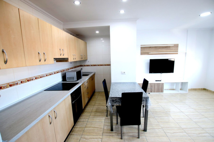 piso-en-venta-en-calle-dona-rosario-de-la-maestra-16-big-9