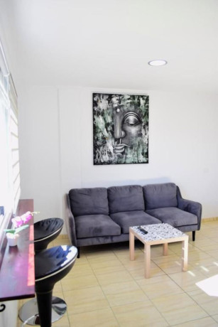 piso-en-venta-en-calle-dona-rosario-de-la-maestra-16-big-6