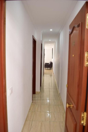 piso-en-venta-en-calle-dona-rosario-de-la-maestra-16-big-10