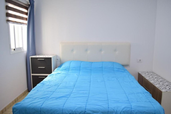 piso-en-venta-en-calle-dona-rosario-de-la-maestra-16-big-15