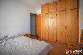 piso-en-venta-en-calle-tenerife-small-8