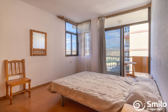 piso-en-venta-en-calle-tenerife-big-7