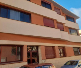 Piso en venta en Los Toledo, 2 (ref. 1365SH-60584997)