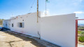 casa-o-chalet-en-venta-en-el-salto-los-blanquitos-small-2