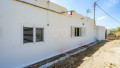 casa-o-chalet-en-venta-en-el-salto-los-blanquitos-small-1