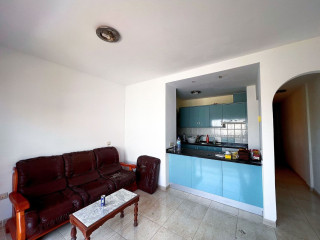 Piso en venta en Av Abona, 8 (ref. 102500445)