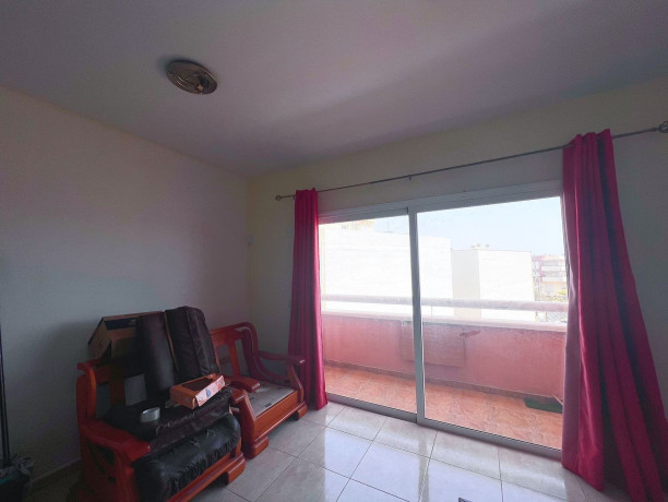 piso-en-venta-en-av-abona-8-big-4