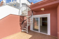 piso-en-venta-en-chayofa-small-8