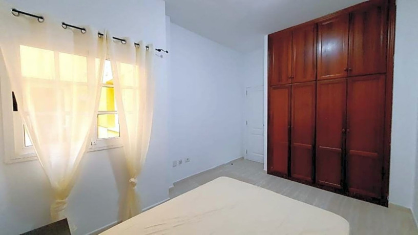 piso-en-venta-en-calle-la-soledad-big-7