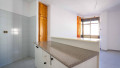 piso-en-venta-en-calle-el-calvario-7-small-21