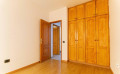 piso-en-venta-en-calle-el-calvario-7-small-12