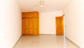 piso-en-venta-en-calle-el-calvario-7-small-15