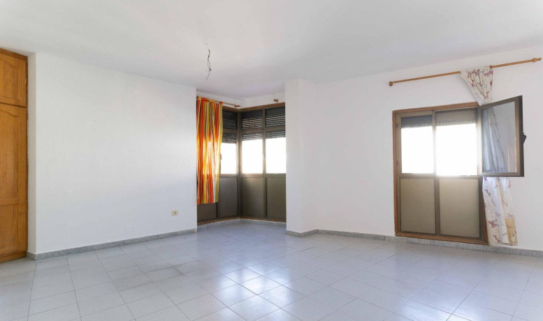 piso-en-venta-en-calle-el-calvario-7-big-6