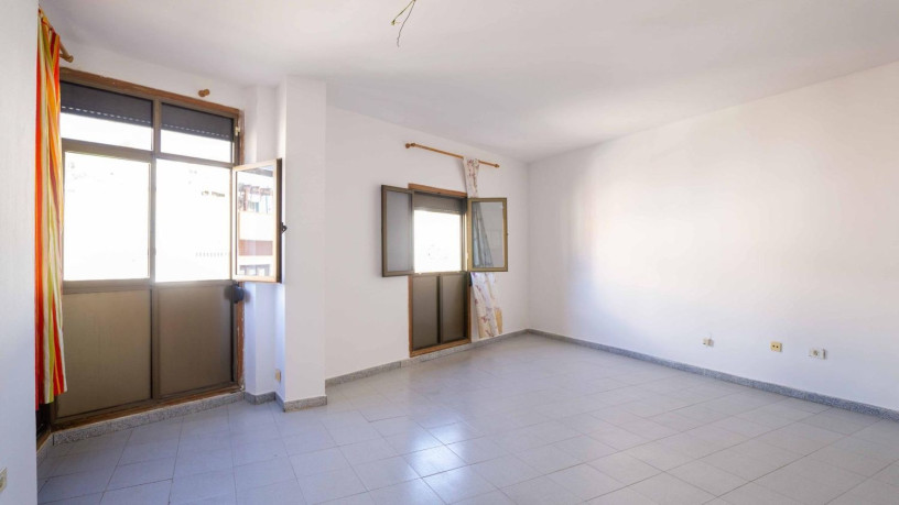 piso-en-venta-en-calle-el-calvario-7-big-18