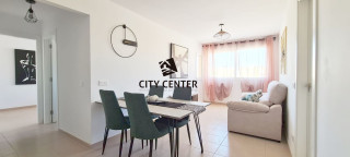 Piso en venta en San Isidro (ref. og-3675jazmin)