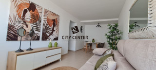 Piso en venta en calle Virgen de las Mercedes (ref. og-65423nujazmin)