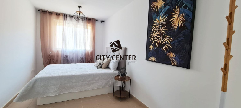 piso-en-venta-en-calle-virgen-de-las-mercedes-big-21