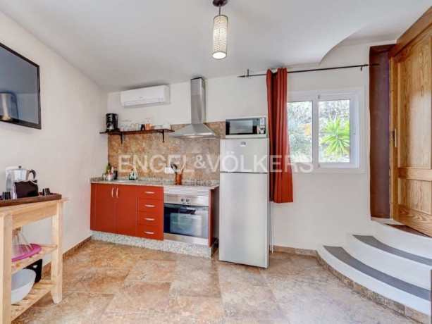 casa-o-chalet-en-venta-en-granadilla-big-19