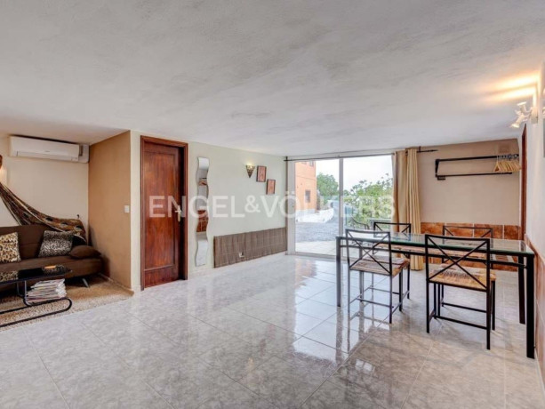 casa-o-chalet-en-venta-en-granadilla-big-24