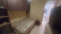 piso-en-venta-en-calle-princesa-guajara-sn-ref-bl002823xp-small-24