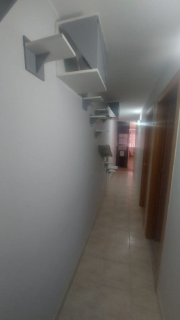 piso-en-venta-en-calle-princesa-guajara-sn-big-18