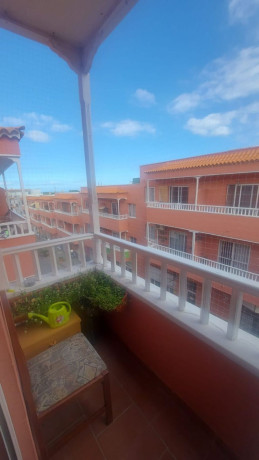 piso-en-venta-en-calle-princesa-guajara-sn-ref-bl002823xp-big-7