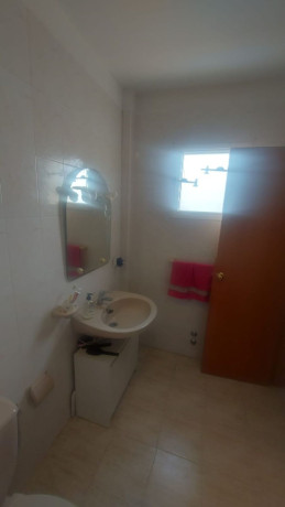 piso-en-venta-en-calle-princesa-guajara-sn-big-28