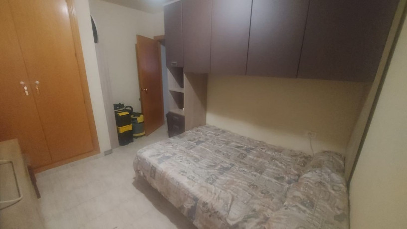 piso-en-venta-en-calle-princesa-guajara-sn-big-25