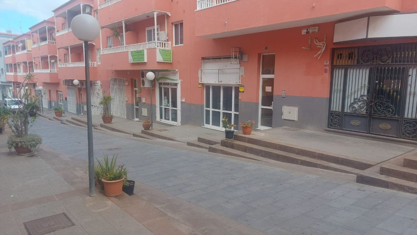 piso-en-venta-en-calle-princesa-guajara-sn-ref-bl002823xp-big-1