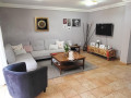 casa-o-chalet-en-venta-en-barranco-hondo-small-1