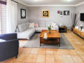 casa-o-chalet-en-venta-en-barranco-hondo-small-2