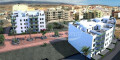 piso-en-venta-en-el-medano-ref-5246-small-10